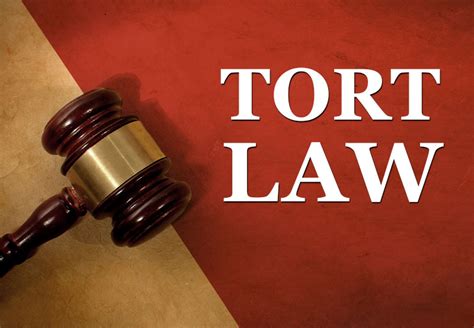 legal definition of tortious interference