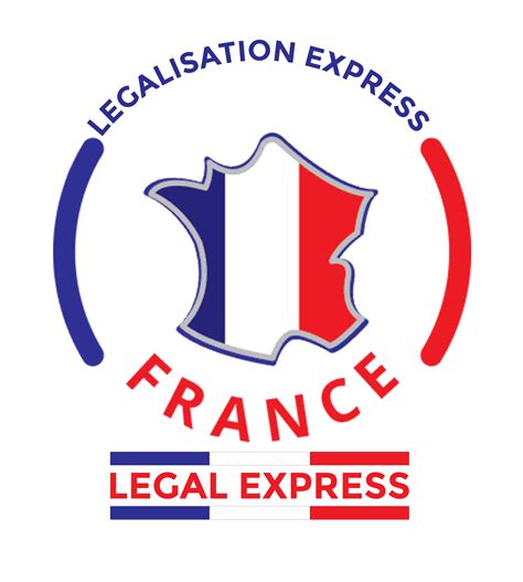 Legal Document Express