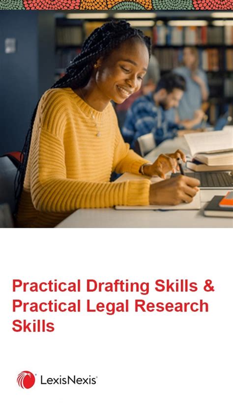 legal drafting skills course