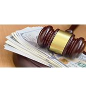 legal fees and lawsuit costs