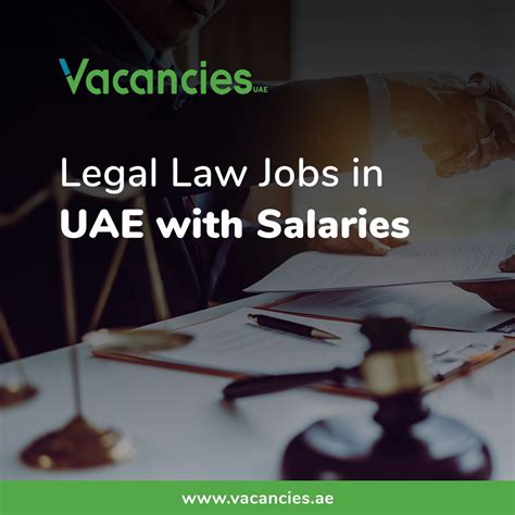 legal recruitment in abu dhabi