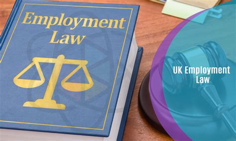 legal requirements for self employment uk