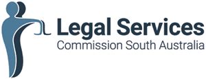 legal service commission south australia
