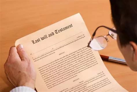 legal zoom alternative for wills and trusts