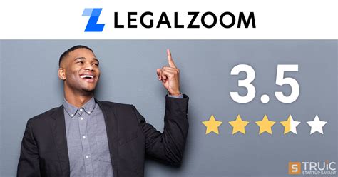 legal zoom customer service