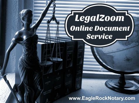 legal zoom partner login