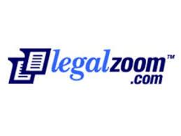legal zoom partner portal