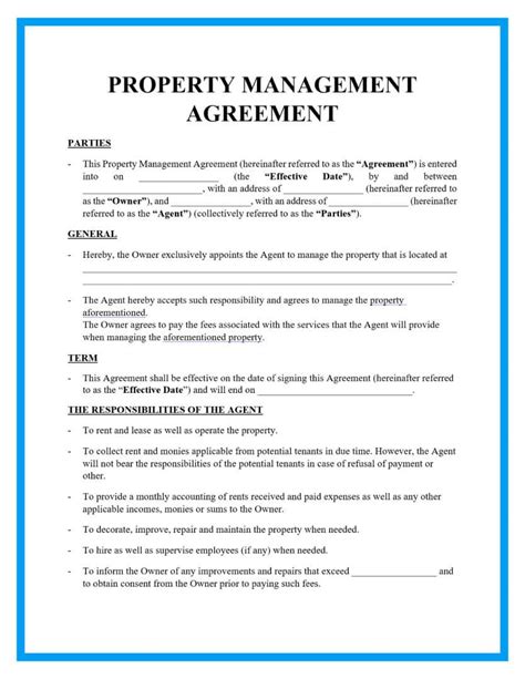 legal zoom real estate contract sample