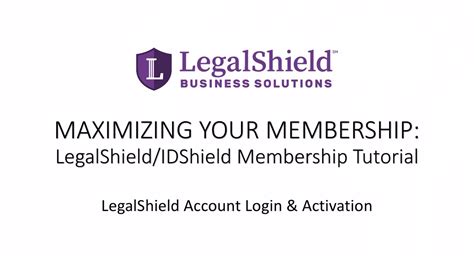 IDShield Review 2021 Reviews of IDShield by LegalShield
