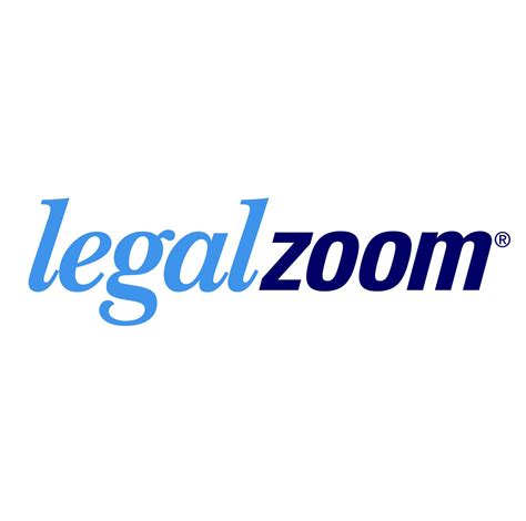 legalzoom alternatives for legal advice