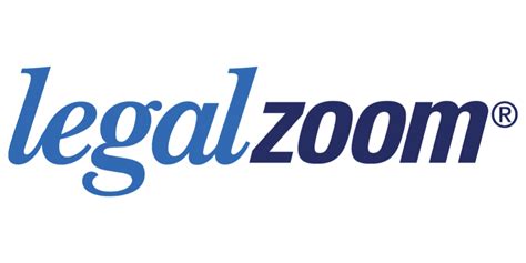 legalzoom.com customer service number