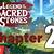 legend of the sacred stones chapter 2