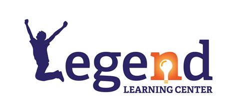 legend of learning.com