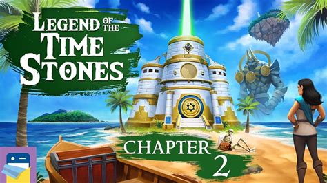 AE Mysteries Legend of the Sacred Stones Chapter 2 Playthrough YouTube