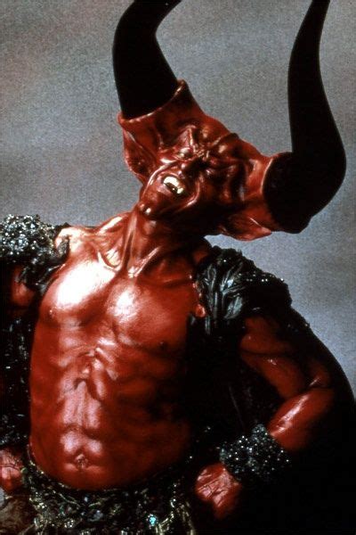 legend tim curry streaming