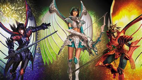 Legend Of Dragoon All Items Code LEGEND HJC