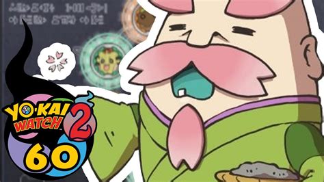 Yokai Watch 2 bonuses revealed for the physical and digital versions Perfectly Nintendo