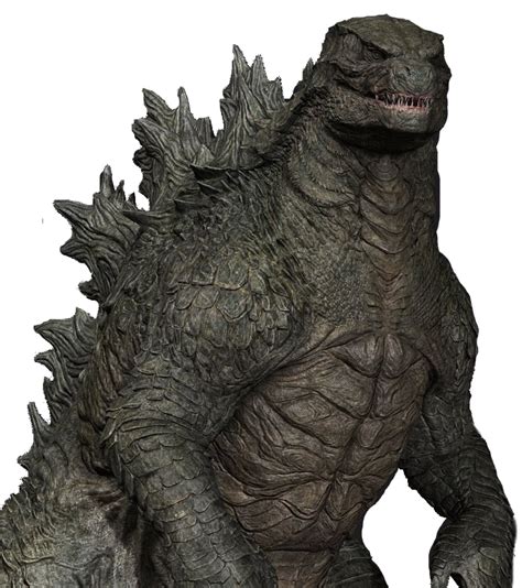 legendary godzilla 2019