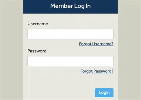 legendary resort membership log in