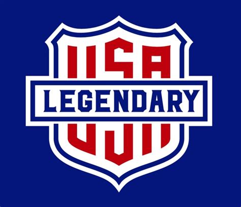 legendary usa affiliate login