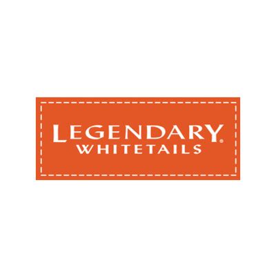 legendary whitetails promo code 2022