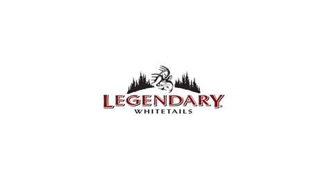 legendary whitetails promo code 2023