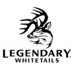 legendary whitetails promo codes and coupons