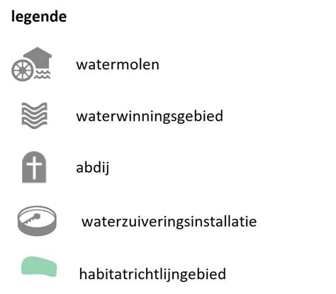 [A003] Plannen en alternatieven Pagina 10 Wegenforum