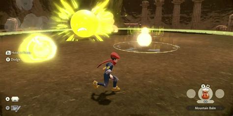 Legends Arceus Electrode Boss