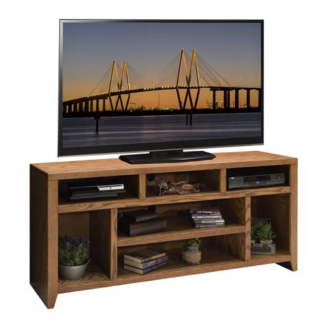 legends furniture tv stand reviews