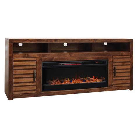 legends furniture tv stand walmart