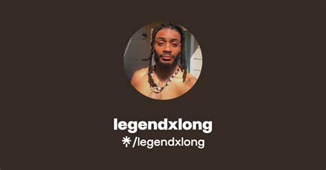 5 LegendXLong Tips