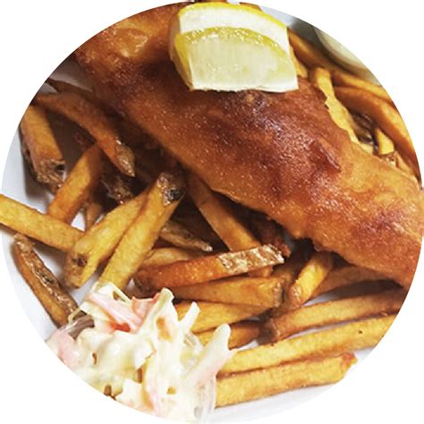 legendz pub rossmore