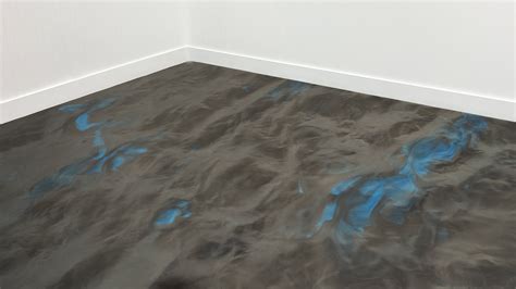 How Leggari Epoxy Floor Kit Provides Durable, Stylish Flooring Solutions for Any Space