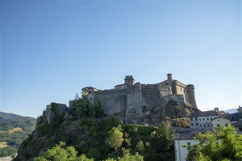 Subject Leggende Dell Emilia Romagna Ideas