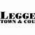 leggett town &amp; country coupons