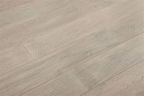 leggiero oak effect laminate flooring