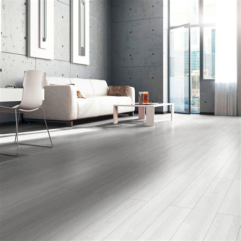 saintspeterandpaul.us:leggiero oak effect laminate flooring