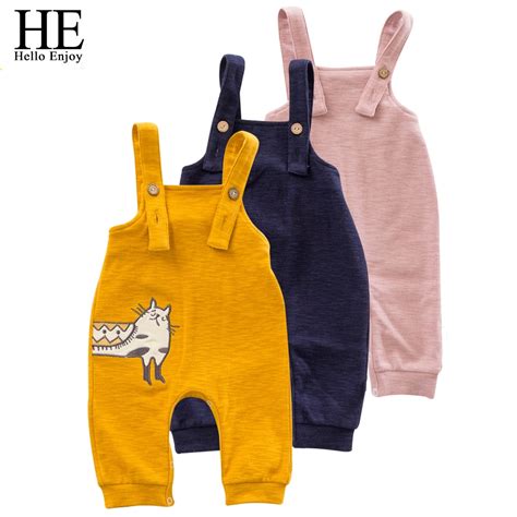 legging overall for baby boy