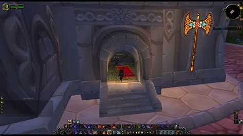 Leggings Of The Lost Protector