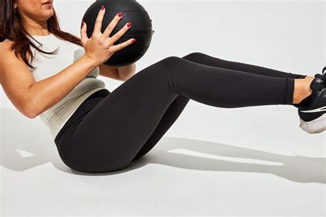 Leggings Training Workout