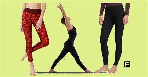 Leggings Vs Base Layer