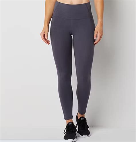 Leggings Xersion