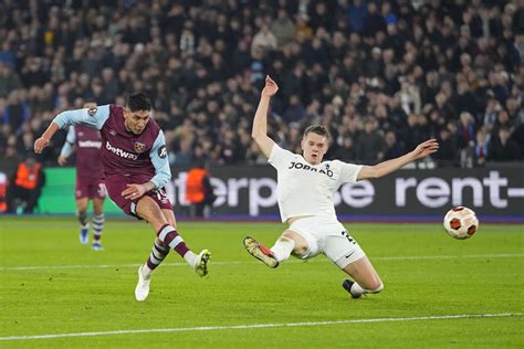 legia warszawa – aston villa