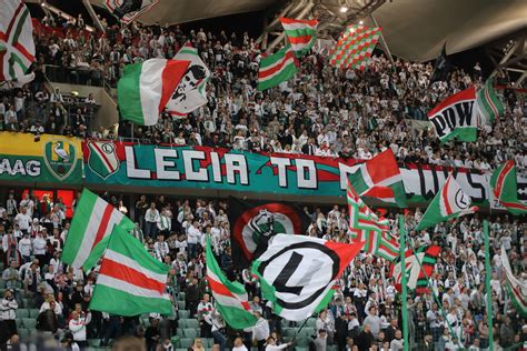 legia warszawa bilety na mecz