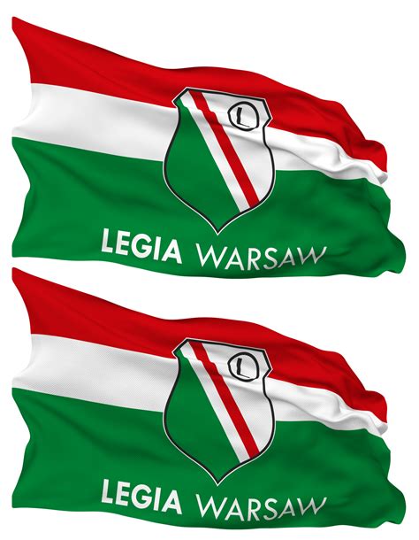 legia warszawa fc results