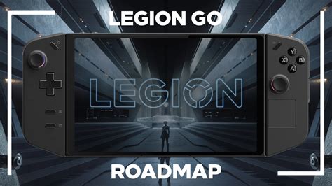 legion go system update