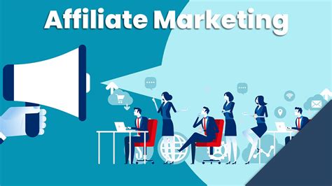 legit affiliate marketing programs