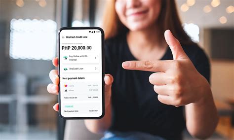 legit investment apps philippines