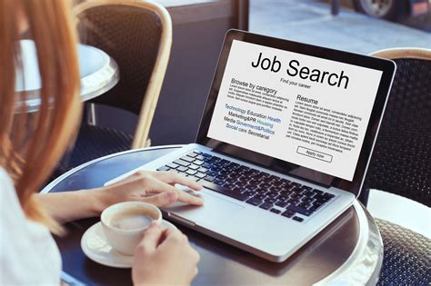 legit jobs online review